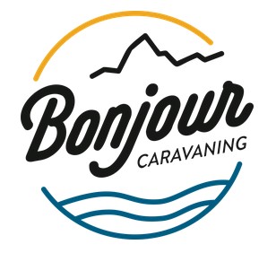 Bonjour Caravaning